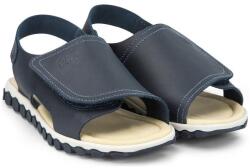 Bibi Shoes Sandale Băieți Sandale Baieti BIBI Summer Roller New II Naval Velcro Bibi Shoes albastru 29