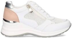 Exé Shoes Pantofi sport modern Femei EX19 Exé Shoes Alb 41