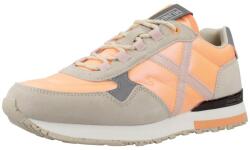 MUNICH Pantofi sport modern Femei 8816050M Munich portocaliu 37