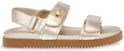 Steve Madden Sandale Femei Mona sandal Steve Madden galben 36