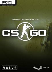 download valve counter strike download valve counter strike