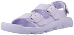 Birkenstock Flip-Flops Fete MOGAMI KIDS AS BIRKO-FLOR Birkenstock violet 34