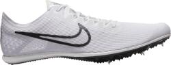Nike Mamba 6 Futócipő dr2733-100 Méret 42, 5 EU