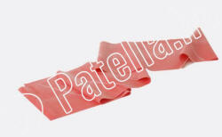 Thera-Band Gumiszalag 1, 5m piros - vital24