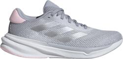 adidas SUPERNOVA STRIDE W Futócipő ig8309 Méret 37, 3 EU