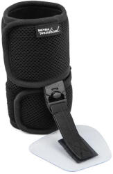  Meyra Medical Foot-Rise peroneus stabilizáló (93018)