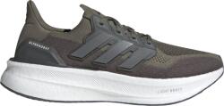 Adidas ULTRABOOST 5 Futócipő id8815 Méret 43, 3 EU