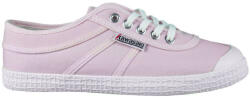 Kawasaki Pantofi sport modern Femei Original Canvas Shoe K192495 4046 Candy Pink Kawasaki roz 40