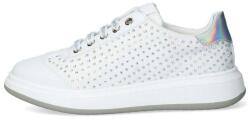 Balducci Pantofi sport modern Fete - Balducci multicolor 35 - spartoo - 253,44 RON