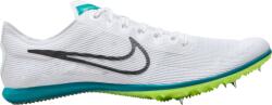 Nike Mamba 6 Futócipő dr2733-102 Méret 45, 5 EU
