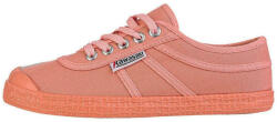 Kawasaki Pantofi sport modern Femei Color Block Shoe K202430-ES 4144 Shell Pink Kawasaki roz 37