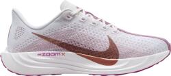 Nike Pegasus Plus Futócipő fq7261-108 Méret 40 EU