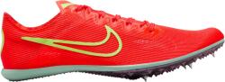 Nike Mamba 6 Futócipő dr2733-601 Méret 42, 5 EU