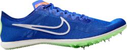 Nike Mamba 6 Futócipő dr2733-400 Méret 44, 5 EU