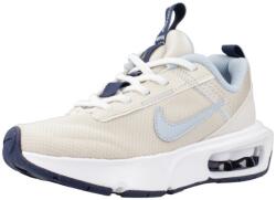 Nike Pantofi sport modern Băieți INTRLK 75 LITTL Nike Bej 28