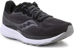 Saucony Trail și running Femei Ride 14 S10650-45 Saucony Negru 35 1/2