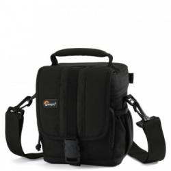 Lowepro Adventura 120 (36103)