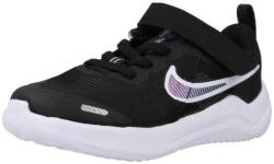 Nike Pantofi sport modern Băieți DOWNSHIFTER 12 NN Nike Negru 22