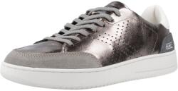 MUNICH Pantofi sport modern Femei 8837003M Munich Gri 40