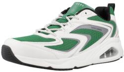 Skechers Pantofi sport modern Femei 177424S Skechers verde 35