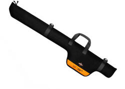 Delphin Dravec Soft 115cm (430407115)