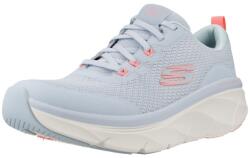 Skechers Pantofi sport modern Femei 150095S Skechers albastru 41