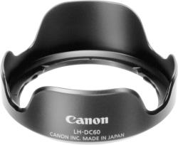 Canon LH-DC 60 (AJ4727B001AA)