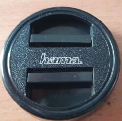 Hama 94437