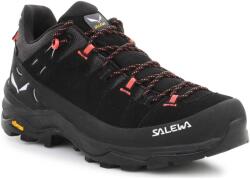 Salewa Drumetie și trekking Femei Alp Trainer 2 Gore-Tex® Women's Shoe 61401-9172 Salewa Negru 36 1/2