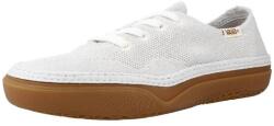 Vans Pantofi sport modern Femei UA CIRCLE VEE Vans Gri 35