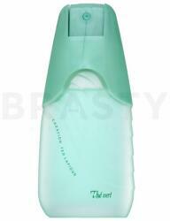 Ted Lapidus Creation Thé Vert pour Homme EDT 100 ml