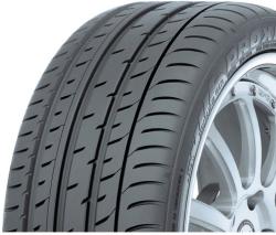 Toyo Proxes T1 Sport XL 285/30 ZR19 98Y