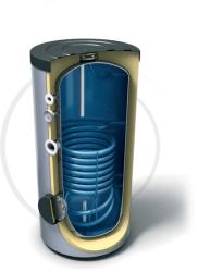 TESY EV15S 500 75 F42 (301395)