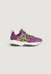 New Balance Pantofi sport modern Femei TEKTREL - UNISEX WTTTR New Balance violet 41