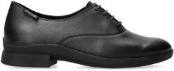 Mephisto Pantofi Oxford Femei Syla Mephisto Negru 36