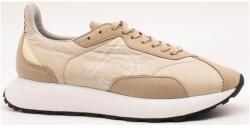 Duuo Pantofi sport modern Femei - Duuo Bej 40 - spartoo - 458,86 RON