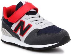 New Balance Sandale Băieți YV996MNR New Balance Multicolor 29