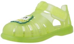 IGOR Flip-Flops Băieți S10321 IGOR verde 24