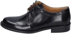 Bruno Verri Pantofi Oxford Bărbați BC264 Bruno Verri Negru 40