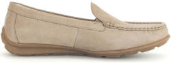 Gabor Pantofi Slip on Femei 42.440. 31 Gabor Bej 38