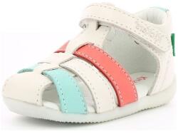 Kickers Sandale Fete BIGFLO - 2 Kickers Multicolor 22