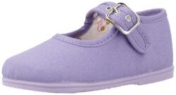 Vulladi Pantofi Oxford Fete 32642 Vulladi violet 22