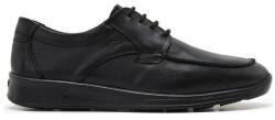 24 Hrs Pantofi Oxford Bărbați 24 Hrs 11313 Negro 24 Hrs Negru 45