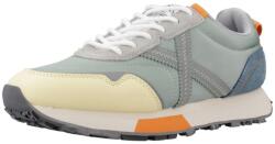 MUNICH Pantofi sport modern Femei NEXT Munich verde 39 - spartoo - 427,83 RON