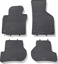 Geyer & Hosaja Skoda Octavia (II) (2004-2013) / Volkswagen Golf V-VI (2003-2016) / Volkswagen Scirocco III (2008-2017) / Volkswagen Jetta V (GEYERHOSAJA-805-4C)