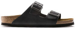 Birkenstock Sandale Femei Arizona BS Birkenstock Negru 41