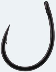 BKK CURVE EXTREME 4# 10db/csomag (A-BC-0531)