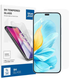 Blue Star Honor 200 Lite 5G / 400 Lite 5G / X8b / X8c üvegfólia, tempered glass, előlapi, edzett, Bluestar
