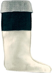 Coverguard Csizmabélés_38/39 (gan95938) (gan95938)