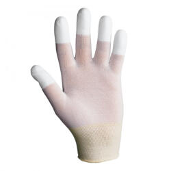 PowerPlus Sir Safety System Spandex kesztyű (SSY-MA1416K1-L)